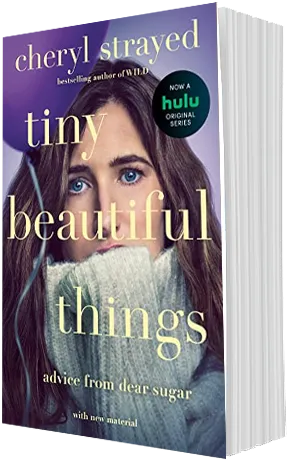 Book 12