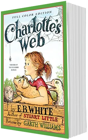 Book 13