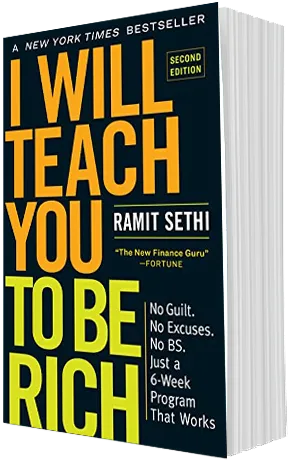 Book 14