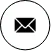Contactmail