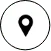 Contactmap