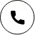 Contactphone