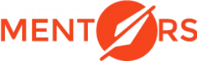 Footerlogo