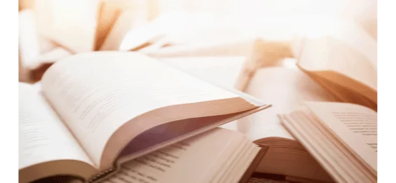 Ghoswriting2