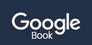 Btm logo3
