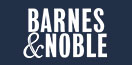 Btm logo5