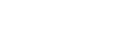 Logo img3